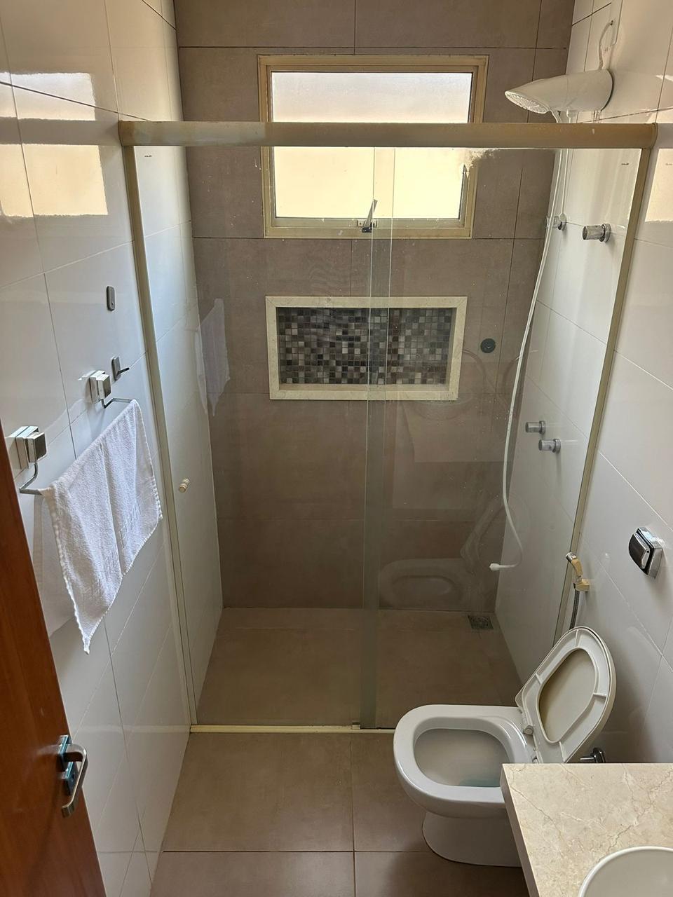 Casa de Condomínio, 3 quartos - Foto 15