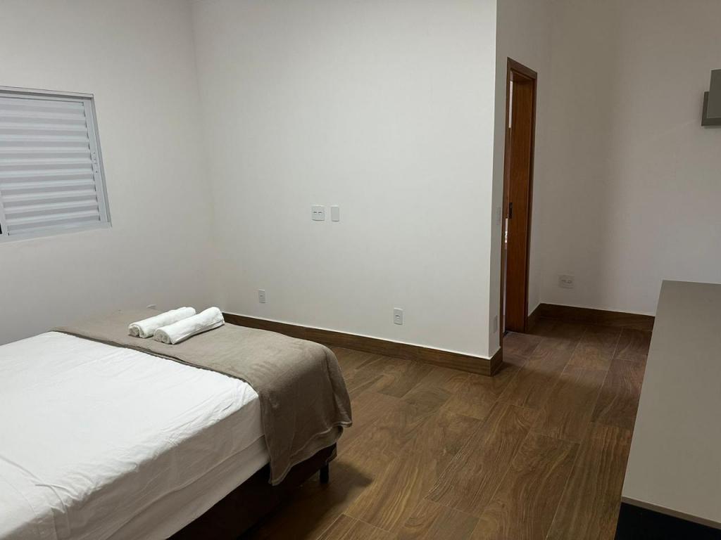 Casa de Condomínio, 3 quartos - Foto 16