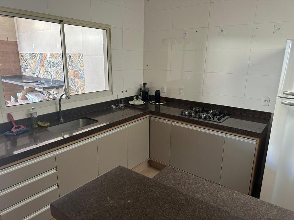 Casa de Condomínio, 3 quartos - Foto 17