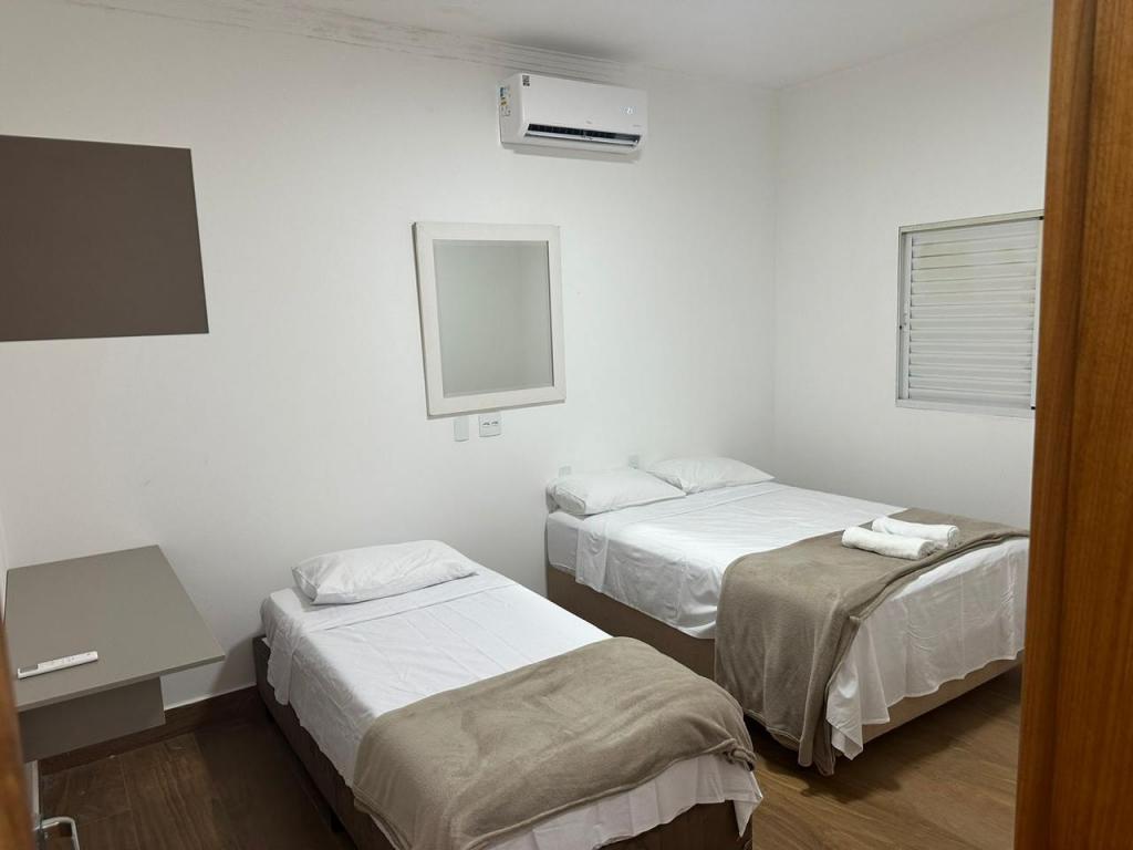 Casa de Condomínio, 3 quartos - Foto 19