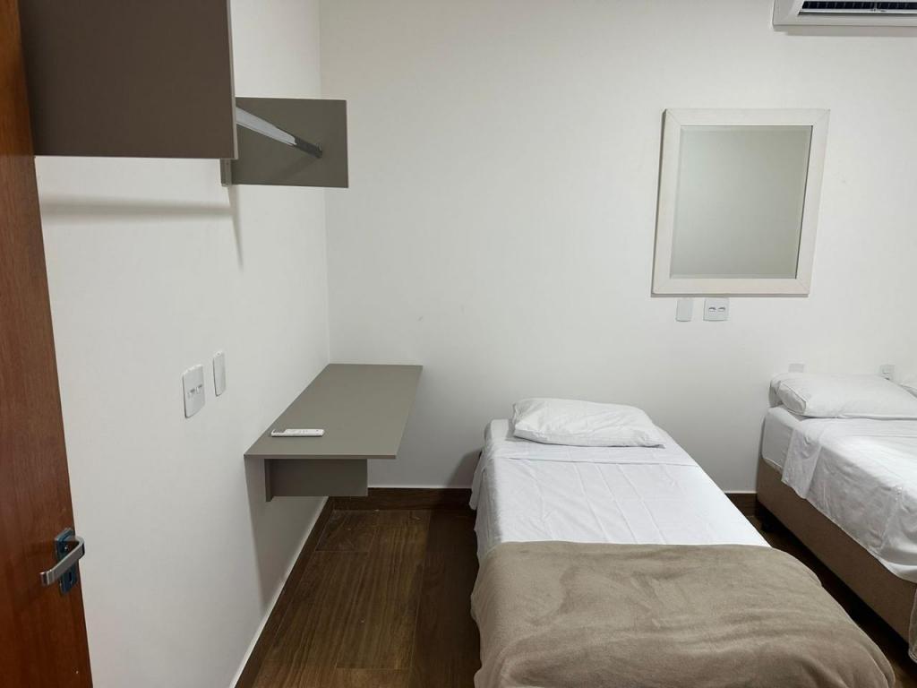 Casa de Condomínio, 3 quartos - Foto 20