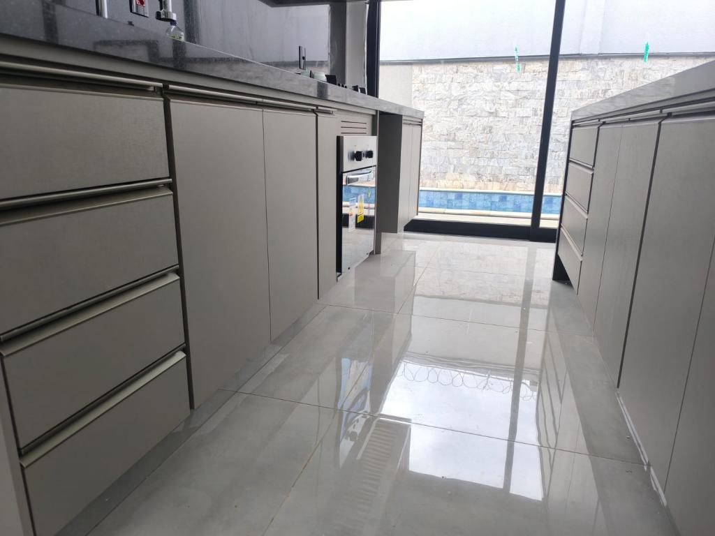 Casa de Condomínio, 3 quartos - Foto 14