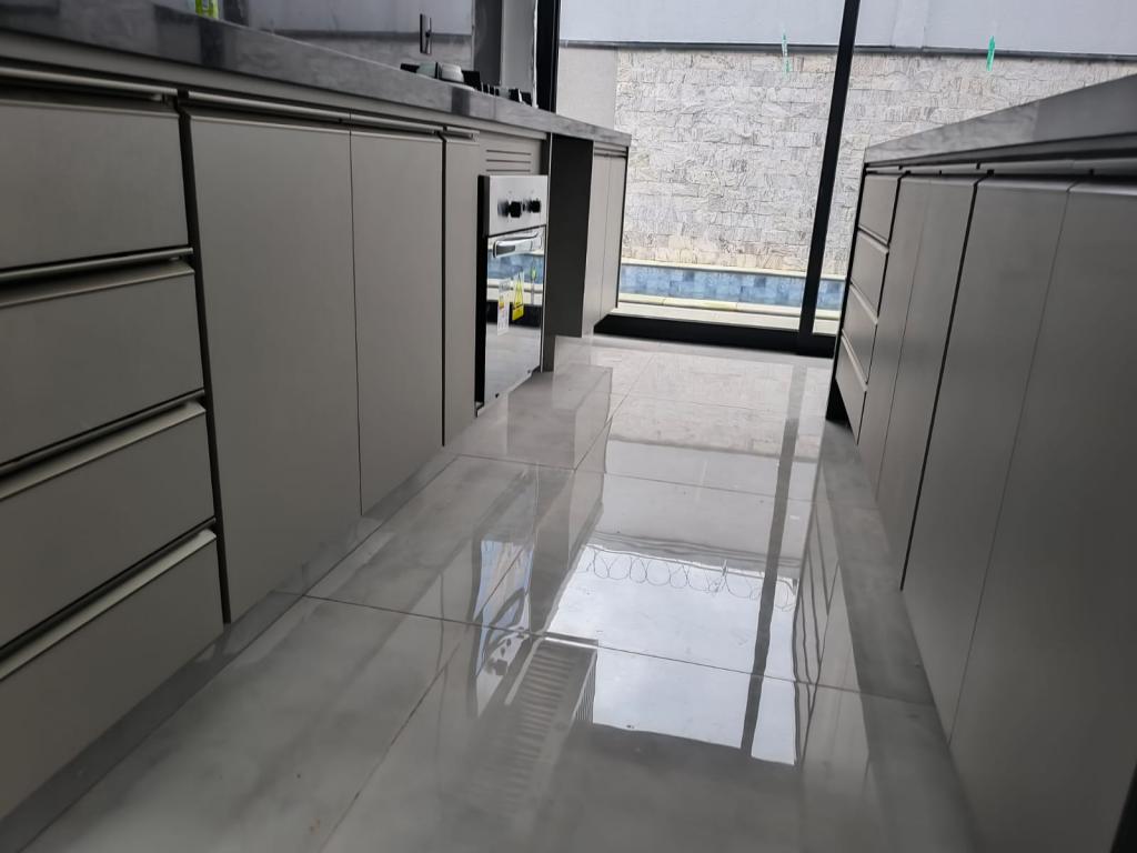 Casa de Condomínio, 3 quartos - Foto 15