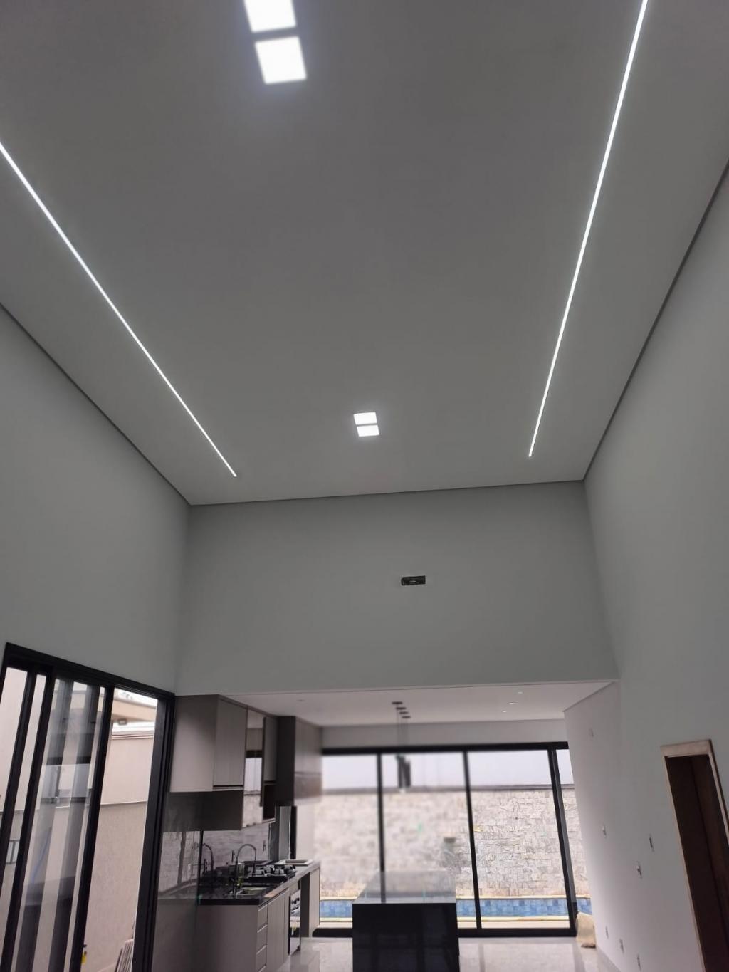 Casa de Condomínio, 3 quartos - Foto 16