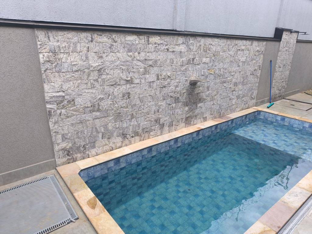 Casa de Condomínio, 3 quartos - Foto 17