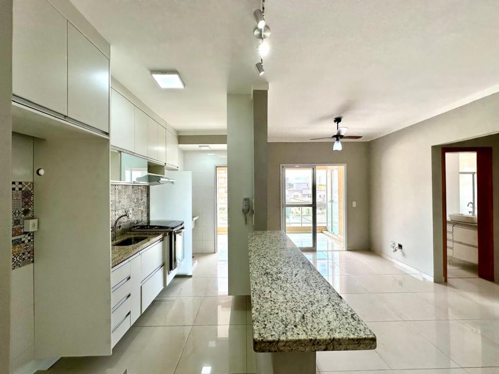 Apartamento, 2 quartos, 76 m² - Foto 4