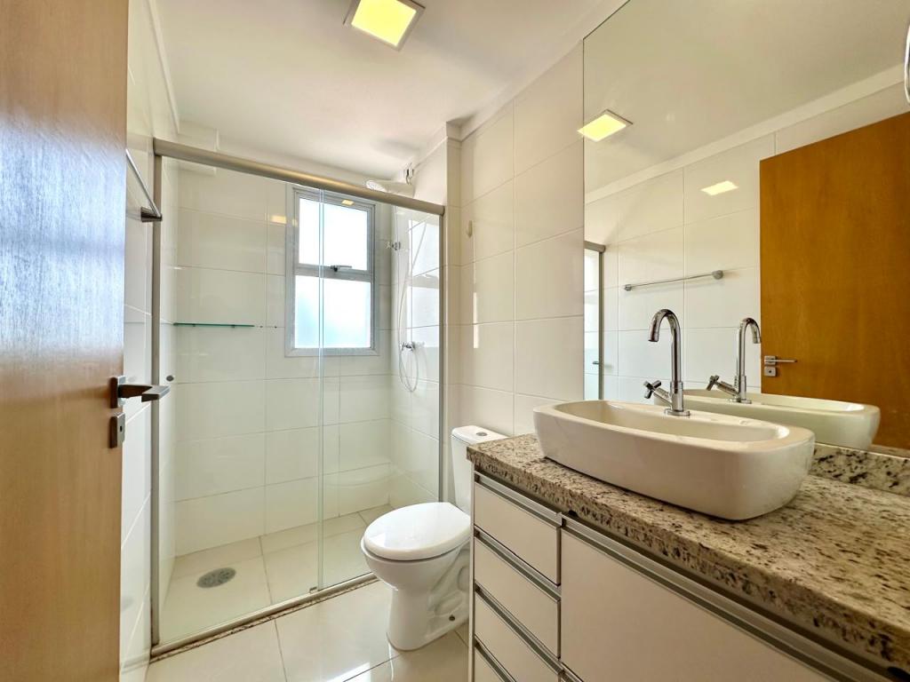 Apartamento, 2 quartos, 76 m² - Foto 7