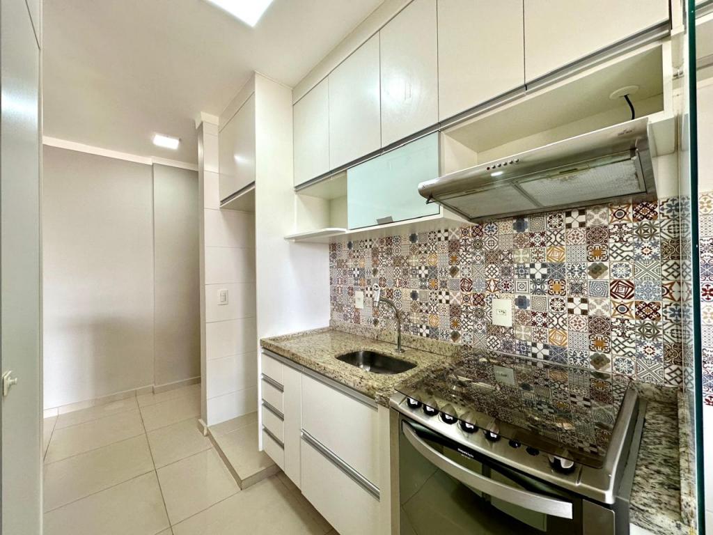 Apartamento, 2 quartos, 76 m² - Foto 8