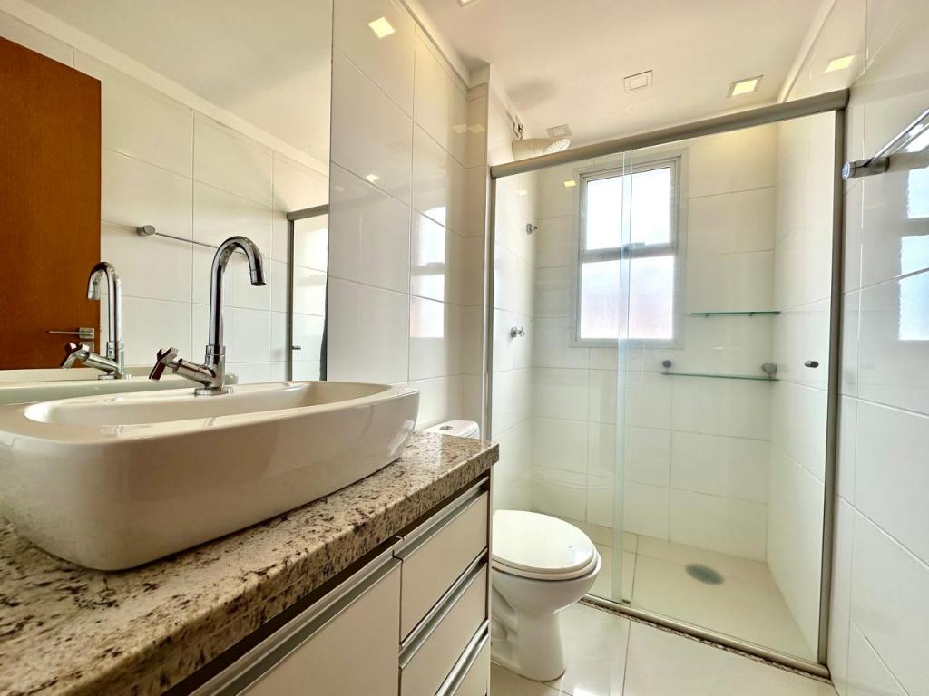 Apartamento, 2 quartos, 76 m² - Foto 11