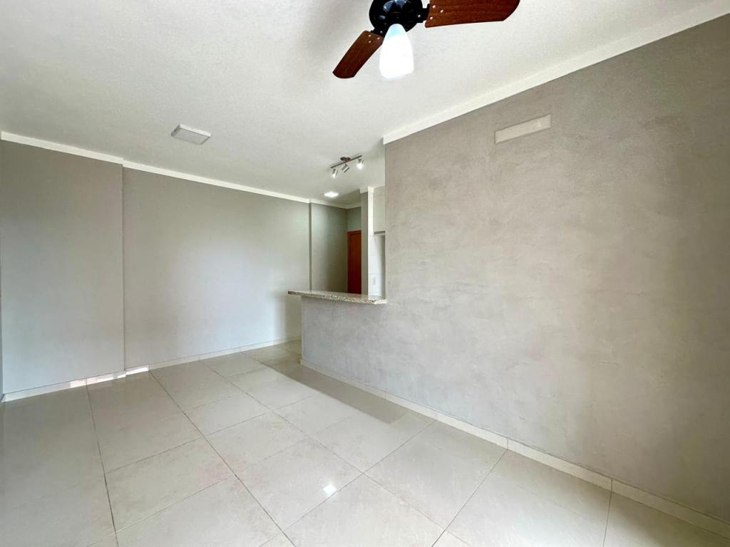 Apartamento, 2 quartos, 76 m² - Foto 12