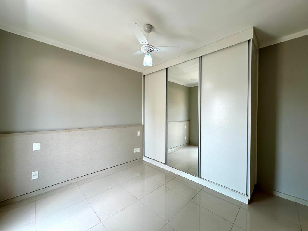 Apartamento, 2 quartos, 76 m² - Foto 13