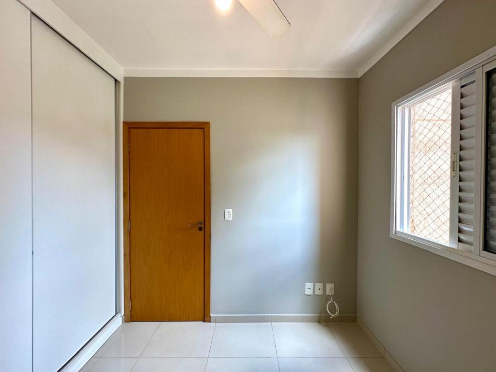 Apartamento, 2 quartos, 76 m² - Foto 14