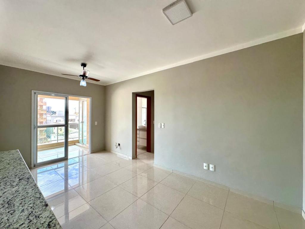 Apartamento, 2 quartos, 76 m² - Foto 15