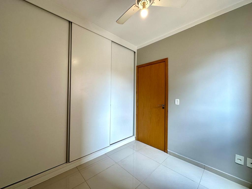 Apartamento, 2 quartos, 76 m² - Foto 16