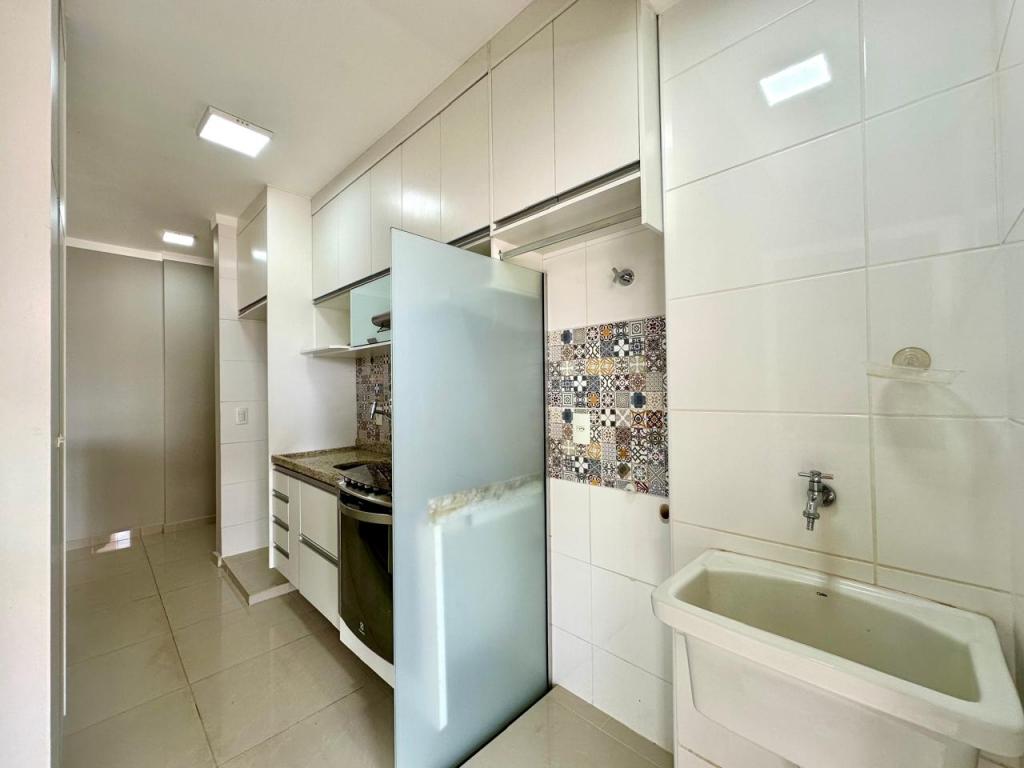 Apartamento, 2 quartos, 76 m² - Foto 21