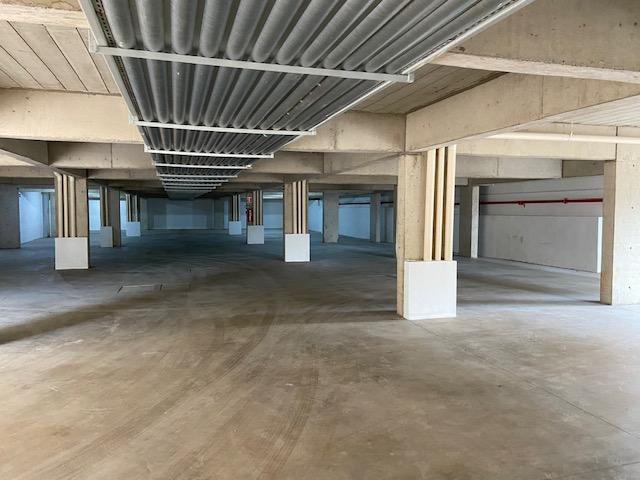 Apto para aluguel USP #8