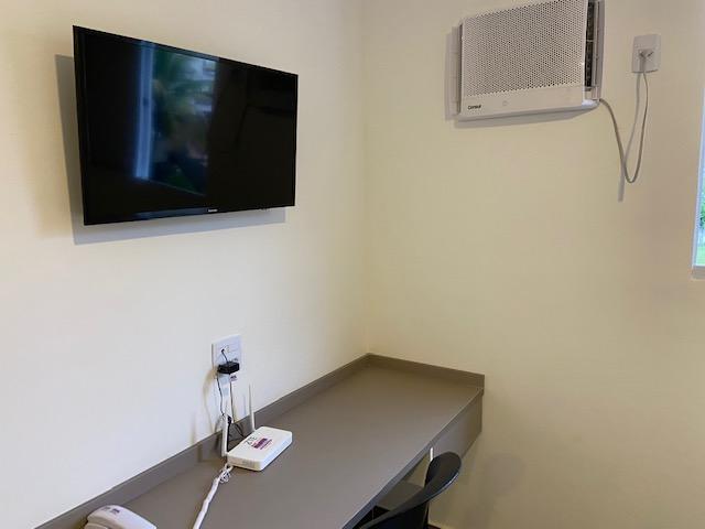 Apto para aluguel USP #16