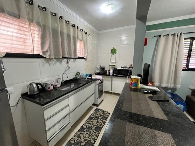 Apartamento, 2 quartos, 65 m² - Foto 7