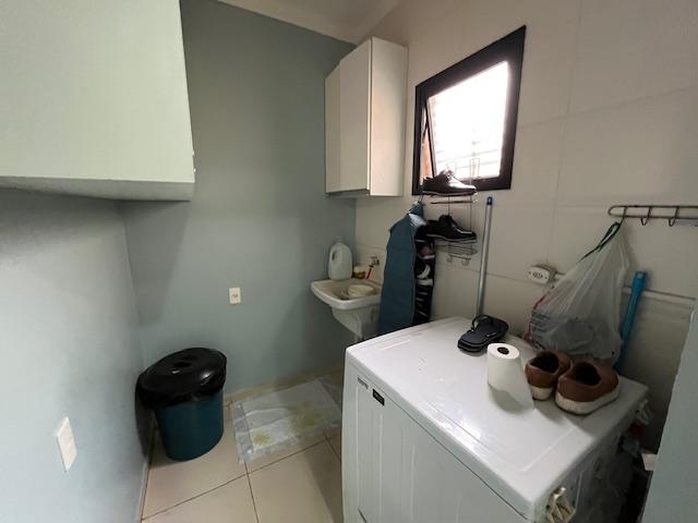 Apartamento, 2 quartos, 65 m² - Foto 9