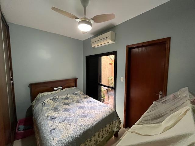 Apartamento, 2 quartos, 65 m² - Foto 10