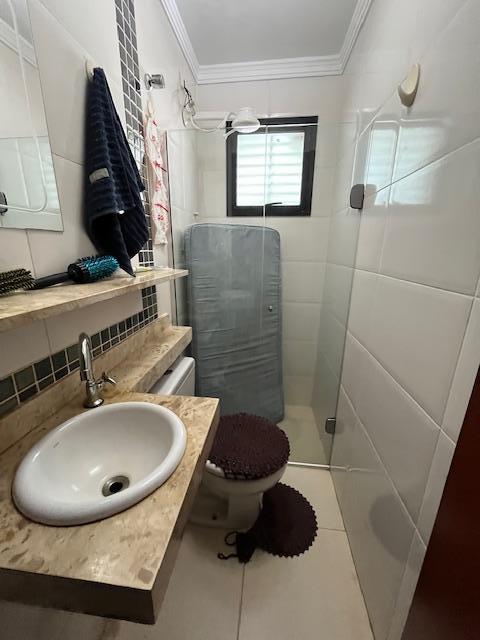 Apartamento, 2 quartos, 65 m² - Foto 11