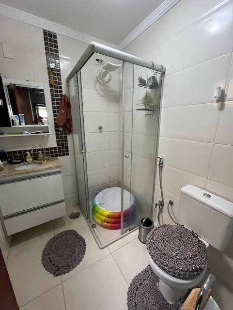 Apartamento, 2 quartos, 65 m² - Foto 13