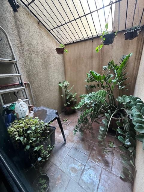 Apartamento, 2 quartos, 65 m² - Foto 14