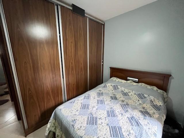 Apartamento, 2 quartos, 65 m² - Foto 15