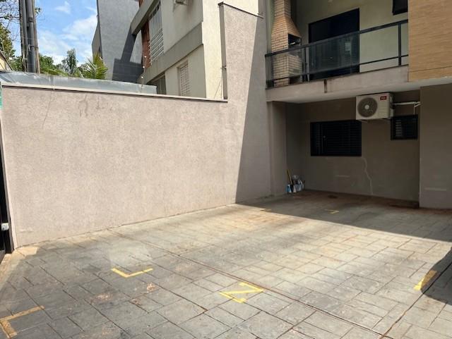 Apartamento, 2 quartos, 65 m² - Foto 16