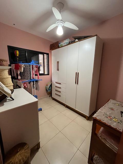 Apartamento, 2 quartos, 65 m² - Foto 17