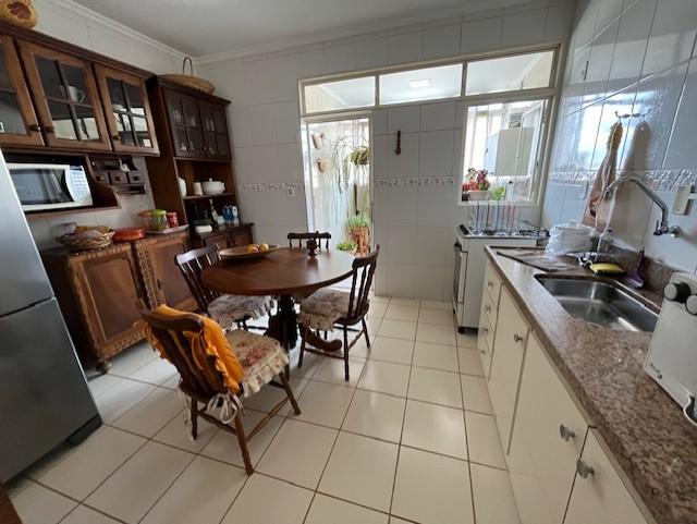 Apartamento, 2 quartos, 77 m² - Foto 2