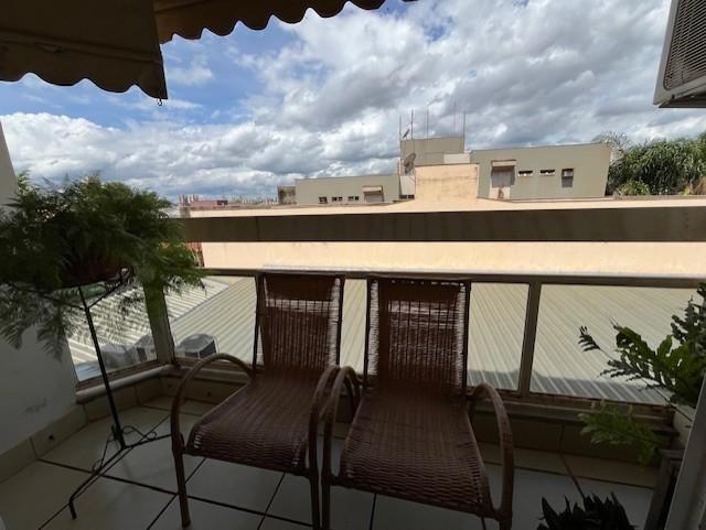 Apartamento, 2 quartos, 77 m² - Foto 3