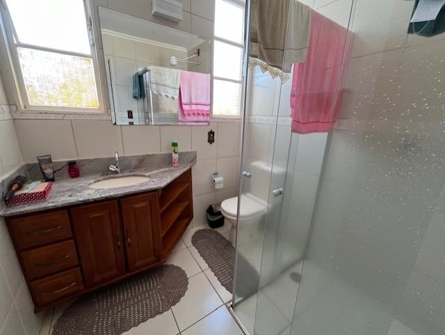 Apartamento, 2 quartos, 77 m² - Foto 5