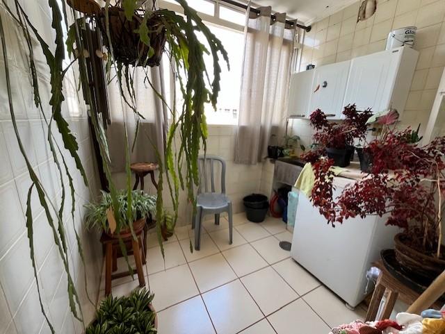 Apartamento, 2 quartos, 77 m² - Foto 6