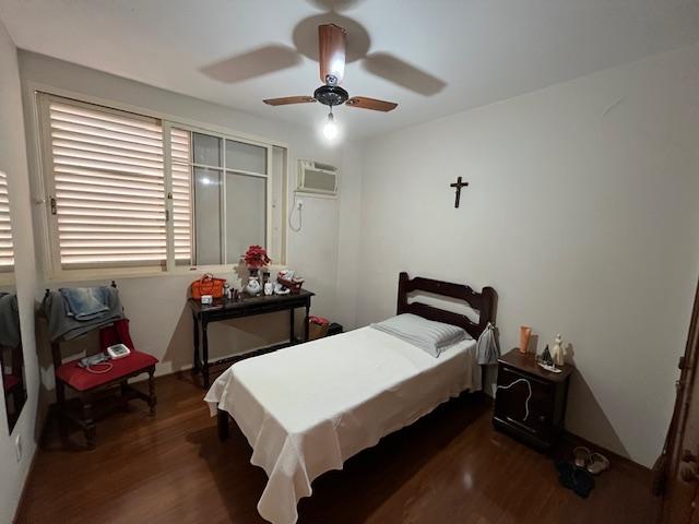 Apartamento, 2 quartos, 77 m² - Foto 8