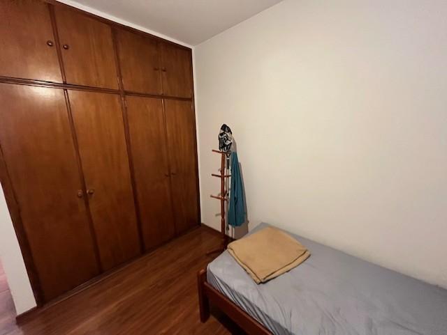 Apartamento, 2 quartos, 77 m² - Foto 9
