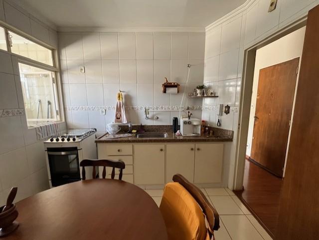 Apartamento, 2 quartos, 77 m² - Foto 10