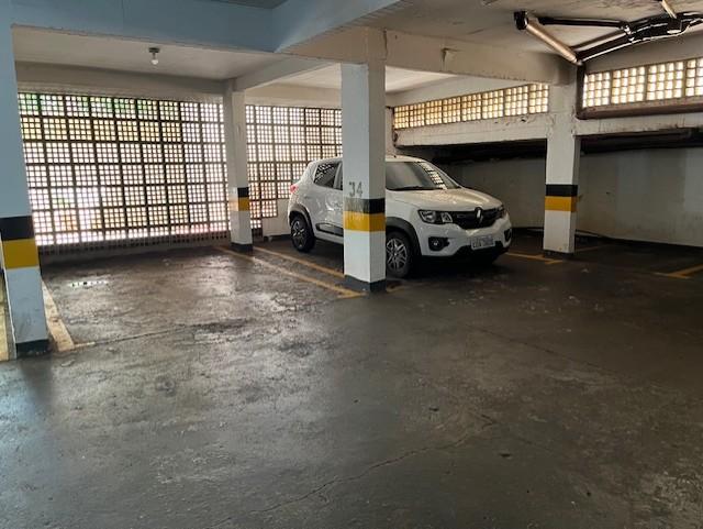 Apartamento, 2 quartos, 77 m² - Foto 11