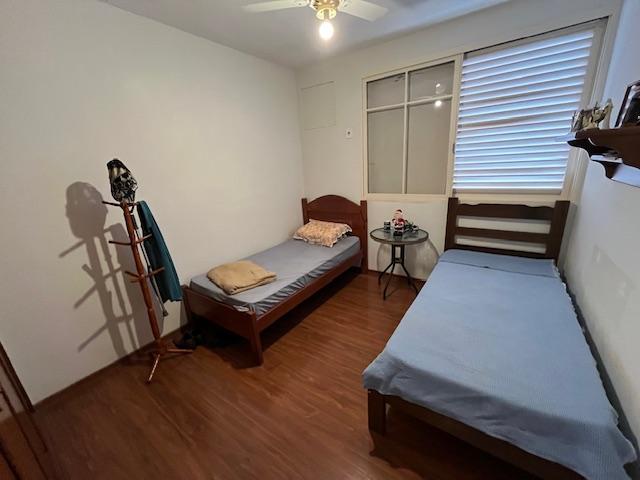 Apartamento, 2 quartos, 77 m² - Foto 12