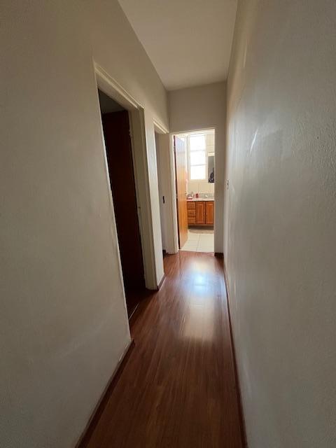 Apartamento, 2 quartos, 77 m² - Foto 13