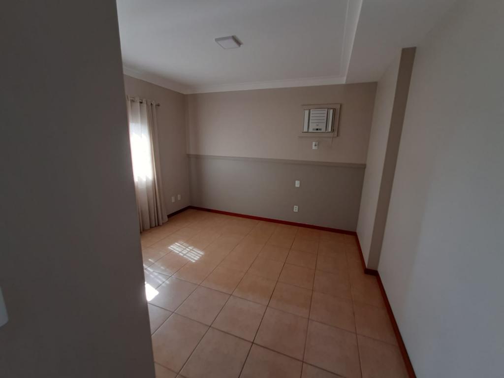 Apartamento, 3 quartos, 155 m² - Foto 2