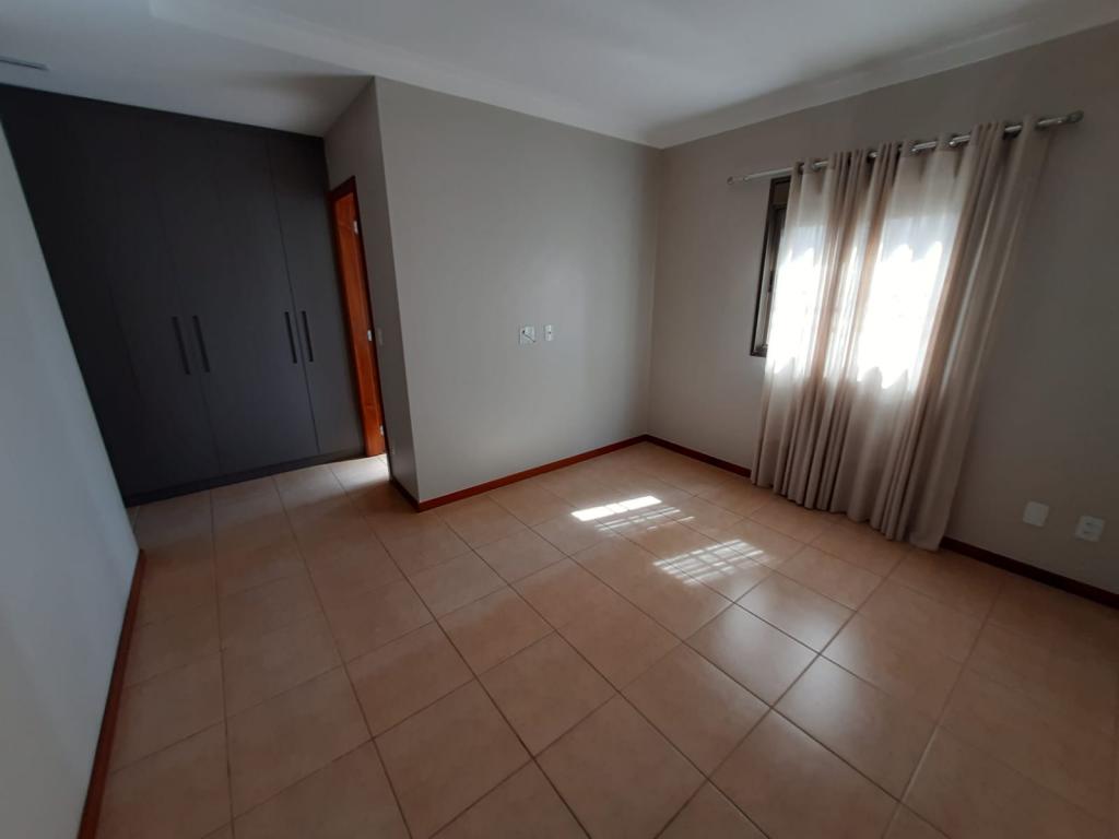 Apartamento, 3 quartos, 155 m² - Foto 4