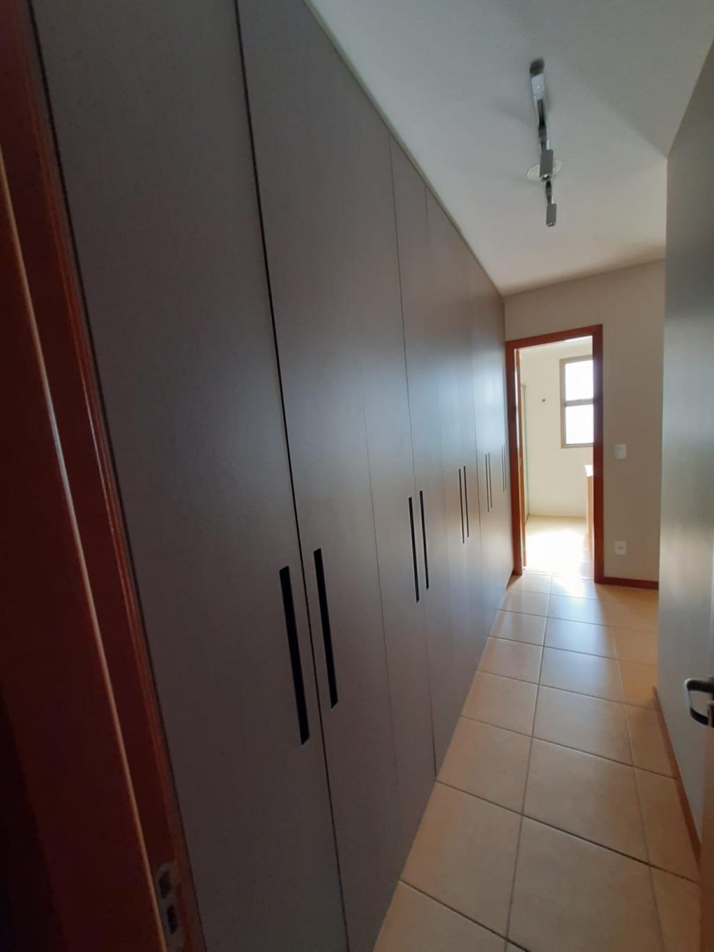Apartamento, 3 quartos, 155 m² - Foto 5