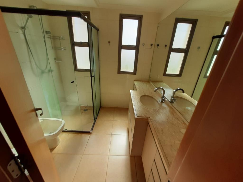 Apartamento, 3 quartos, 155 m² - Foto 7