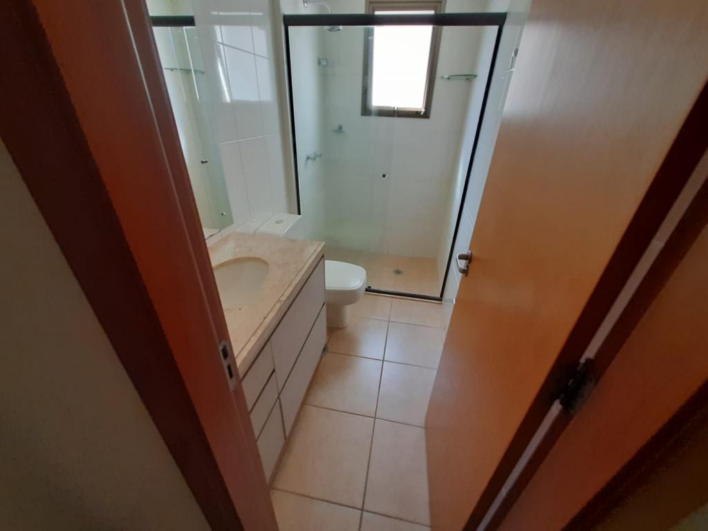 Apartamento, 3 quartos, 155 m² - Foto 8