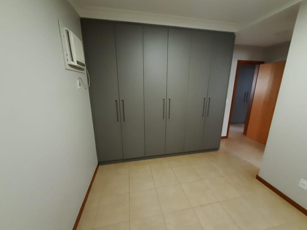 Apartamento, 3 quartos, 155 m² - Foto 10