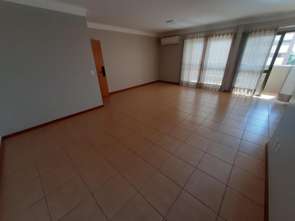 Apartamento, 3 quartos, 155 m² - Foto 11