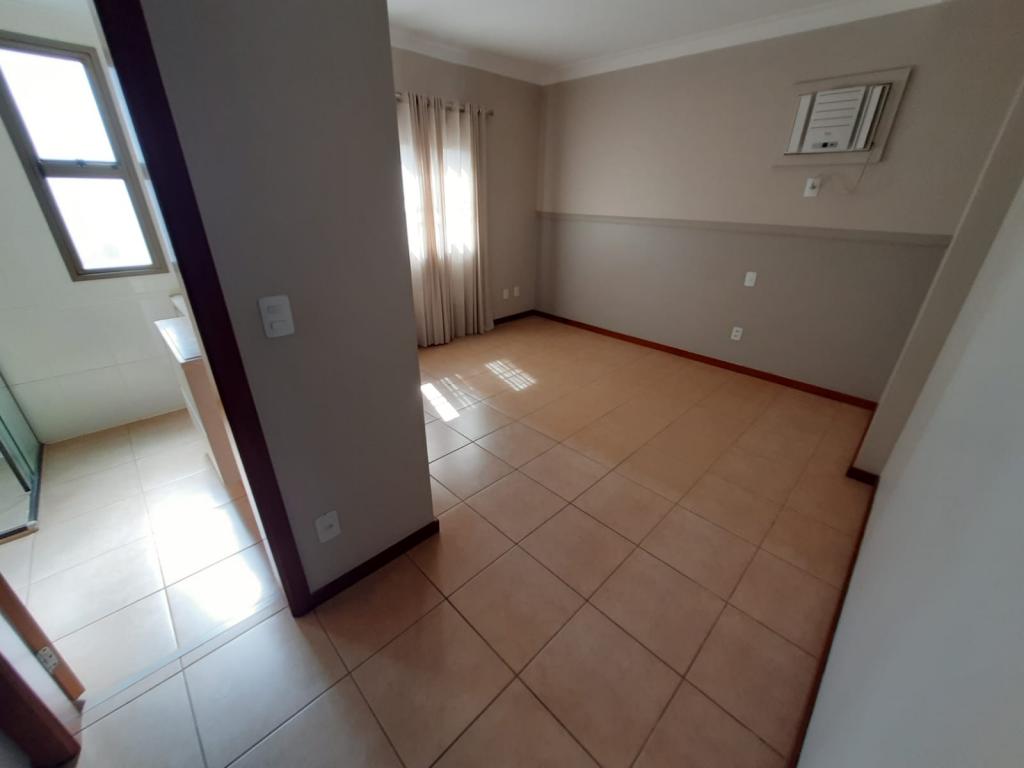 Apartamento, 3 quartos, 155 m² - Foto 12