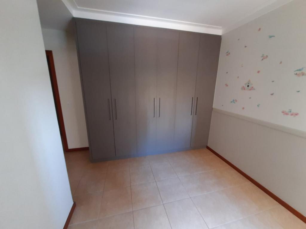 Apartamento, 3 quartos, 155 m² - Foto 13