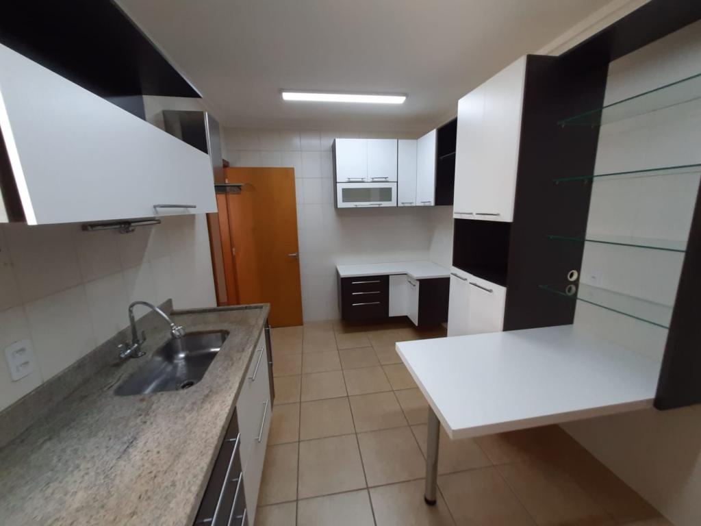 Apartamento, 3 quartos, 155 m² - Foto 14